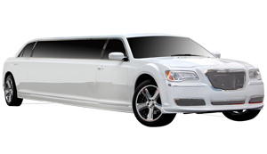 Cancun Transfers Limo Price