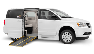 Accessible Cancun Transfers & Tours for up to 6 people