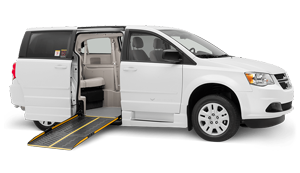 Handicap Cancun Transfers & Tours