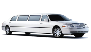 Cancun Limo Transfers to Isla Mujeres