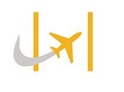 Cancun Transfers & Tours Private for up to 8 people